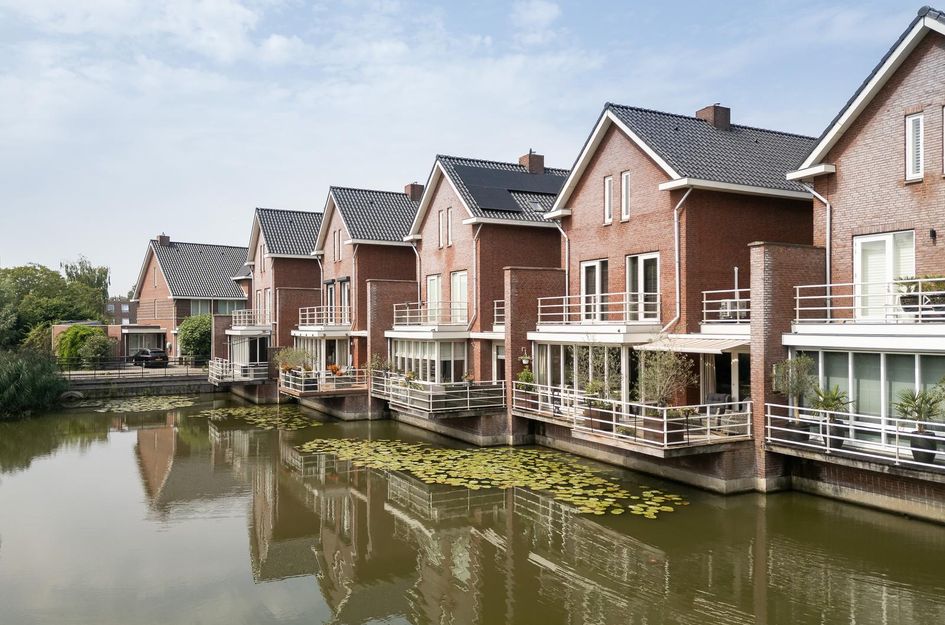 Waterland 57