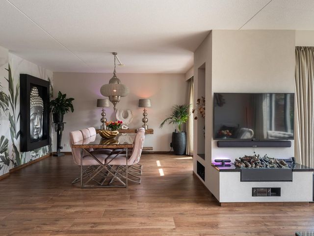 Waterland 57, Ridderkerk
