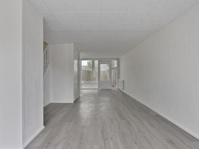 Auskamplanden 128, Enschede