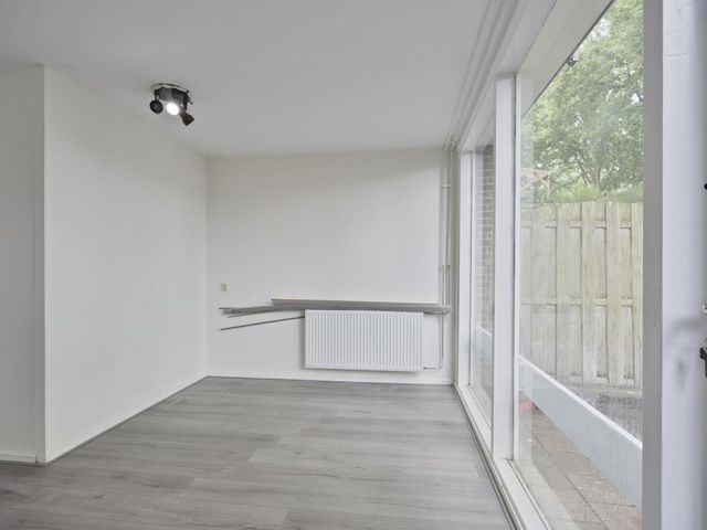 Auskamplanden 128, Enschede