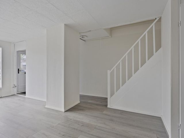 Auskamplanden 128, Enschede