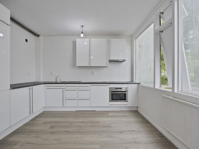 Auskamplanden 128, Enschede