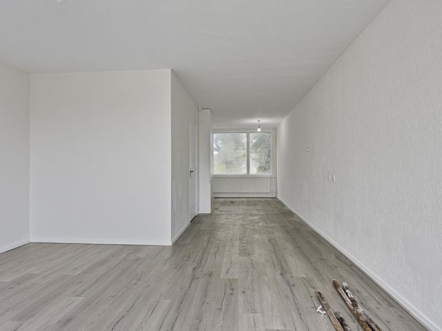 Auskamplanden 128, Enschede