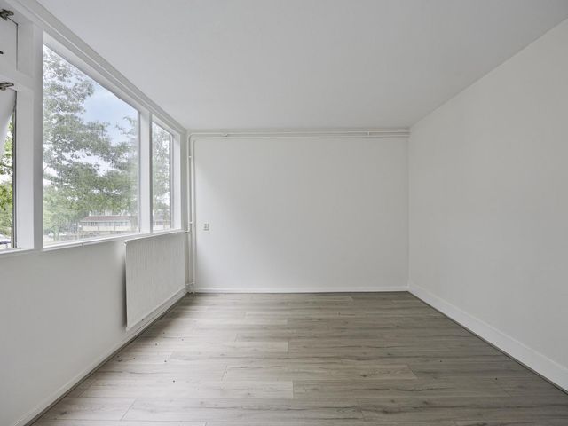 Auskamplanden 128, Enschede