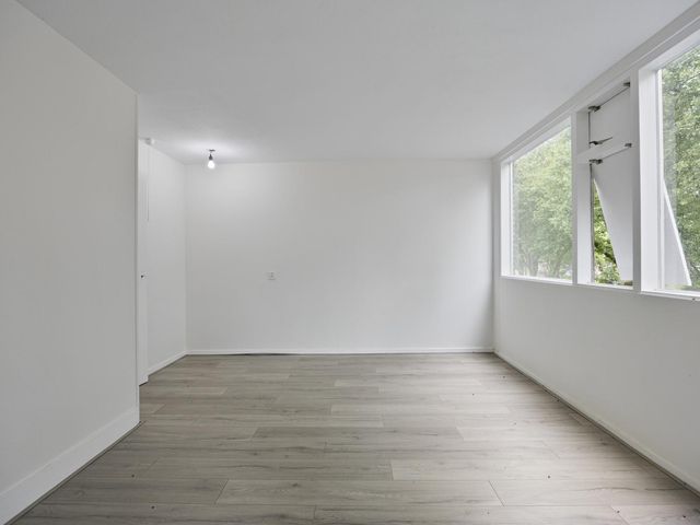 Auskamplanden 128, Enschede