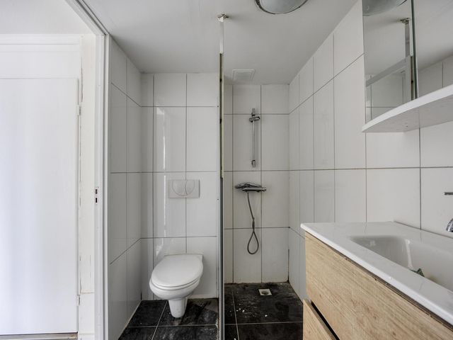 Auskamplanden 128, Enschede