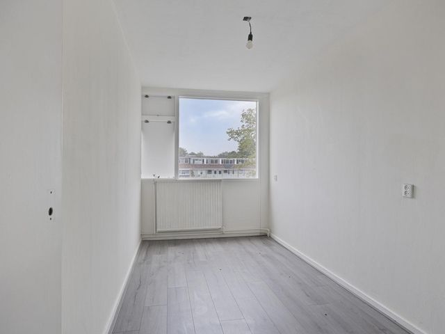 Auskamplanden 128, Enschede