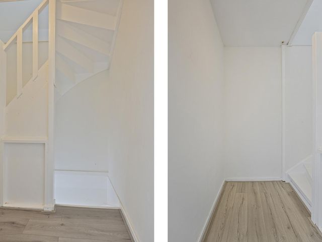 Auskamplanden 128, Enschede