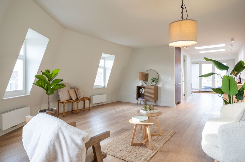 Bosschestraat 68