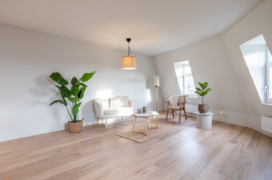 Bosschestraat 68