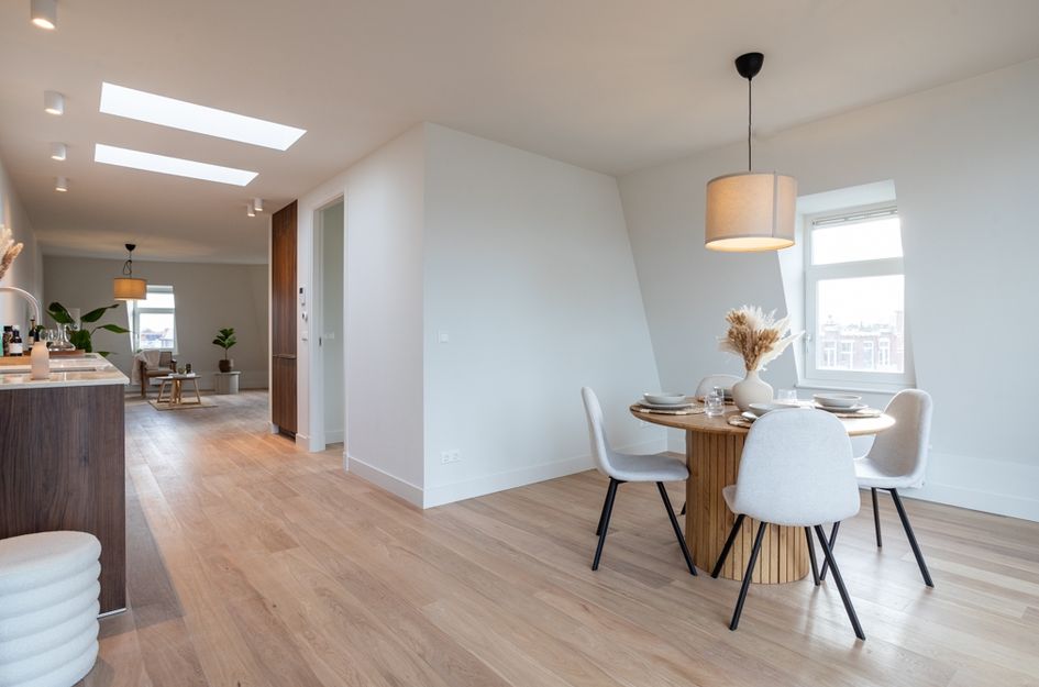 Bosschestraat 68