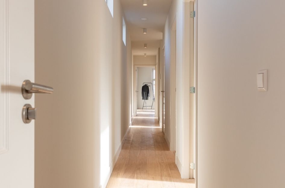 Bosschestraat 68