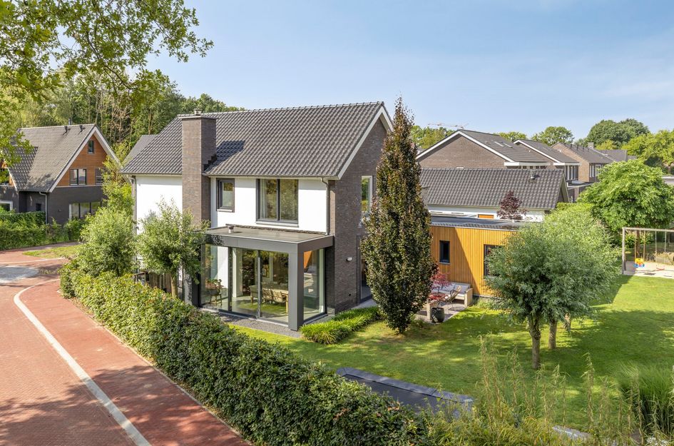 Groot Koemeer 25