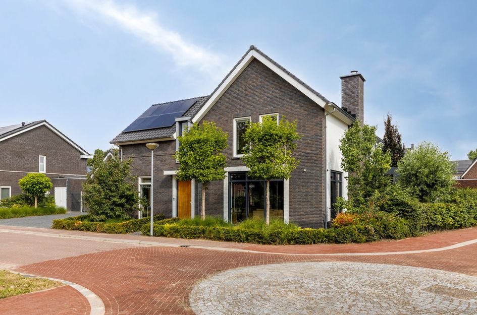 Groot Koemeer 25