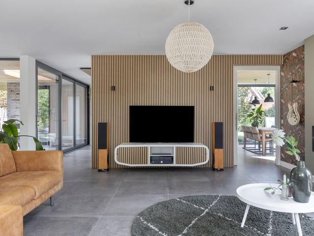 Groot Koemeer 25, Wintelre