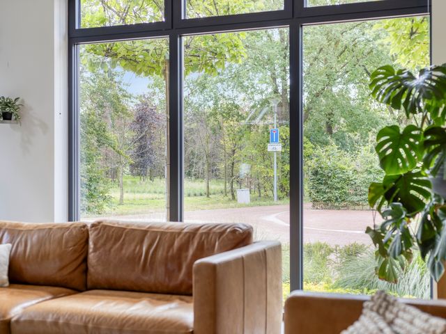 Groot Koemeer 25, Wintelre