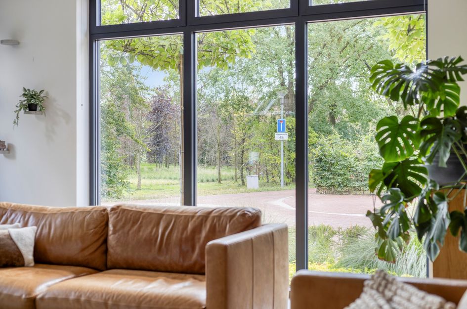 Groot Koemeer 25