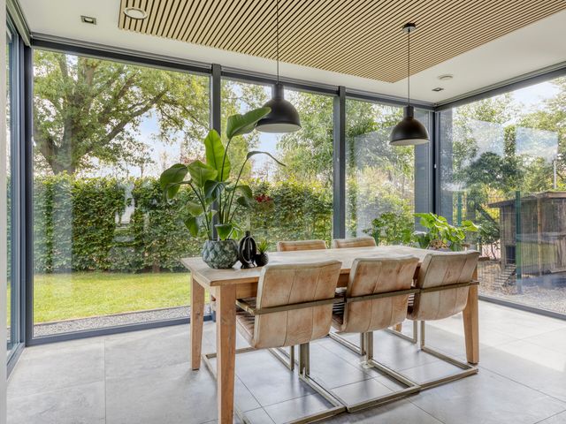 Groot Koemeer 25, Wintelre