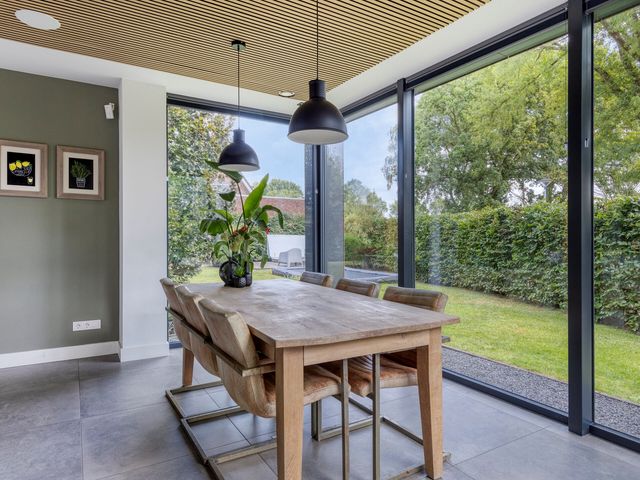 Groot Koemeer 25, Wintelre