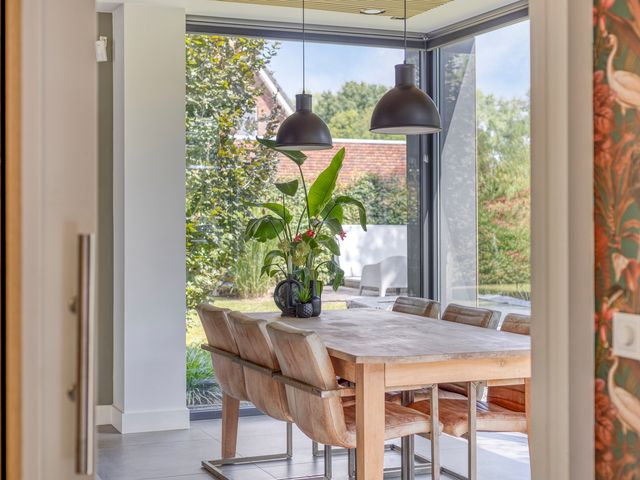 Groot Koemeer 25, Wintelre