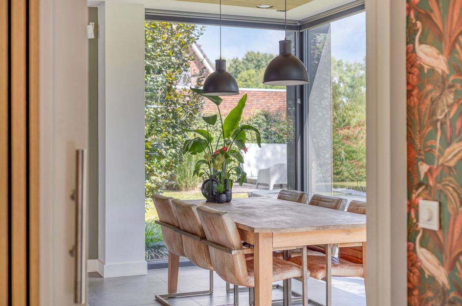 Groot Koemeer 25