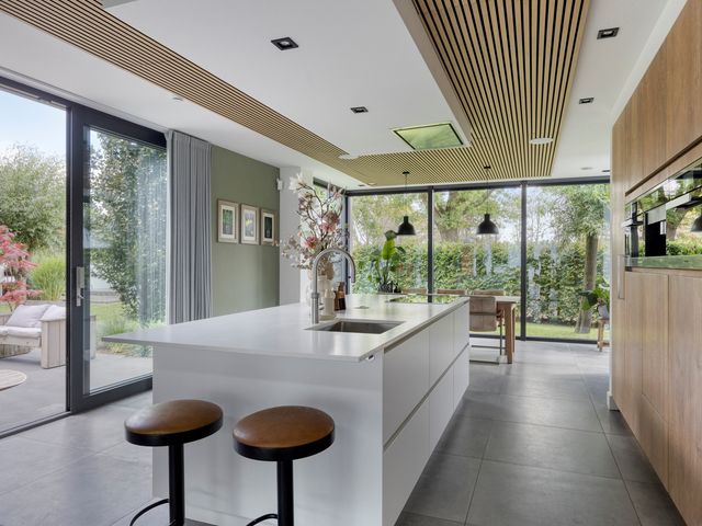 Groot Koemeer 25, Wintelre