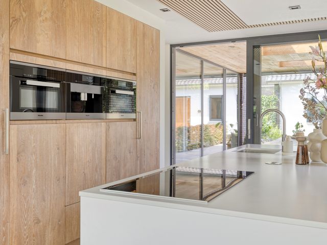 Groot Koemeer 25, Wintelre