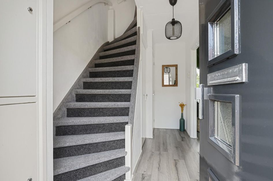 Kervelstraat 2