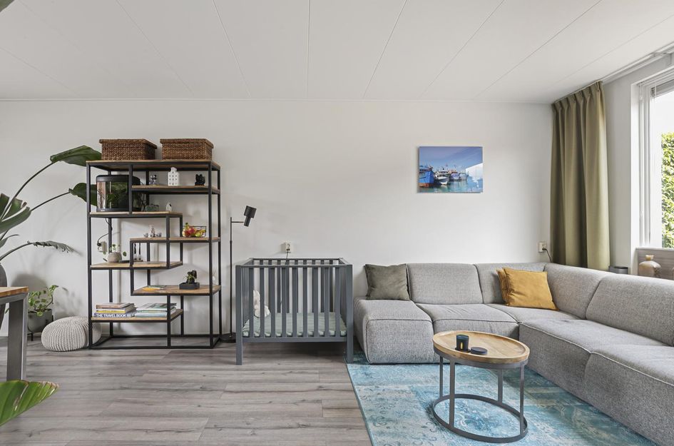 Kervelstraat 2