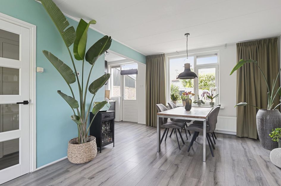 Kervelstraat 2