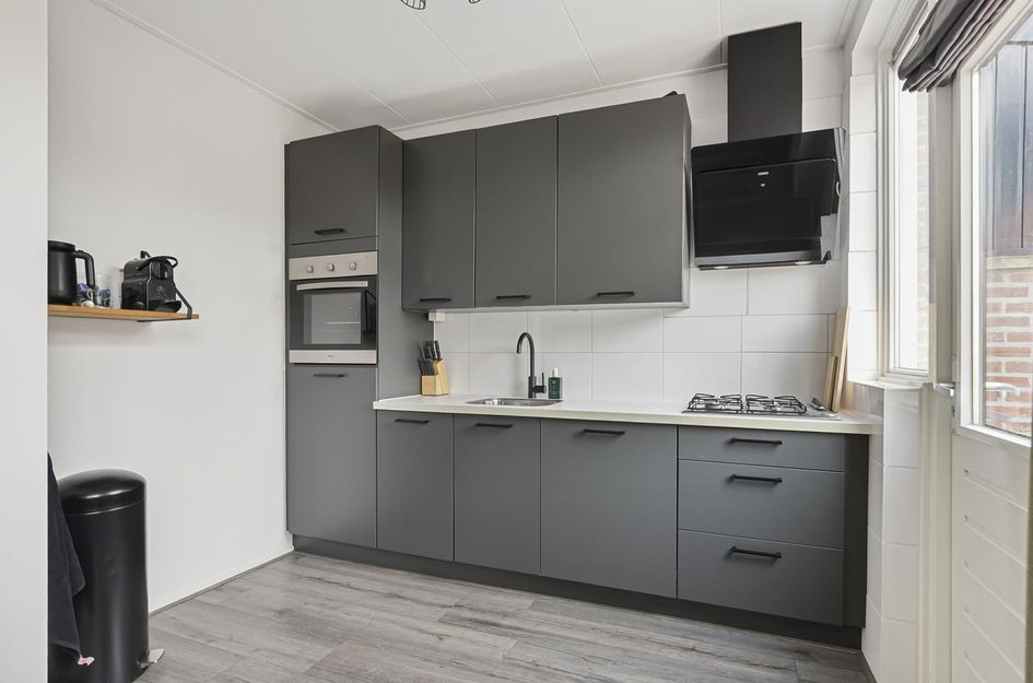 Kervelstraat 2