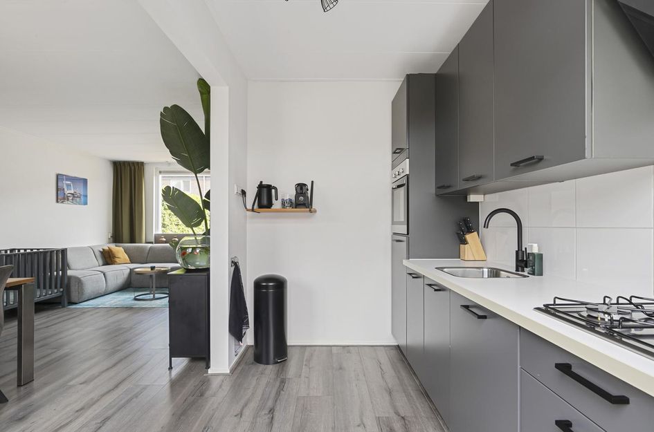 Kervelstraat 2