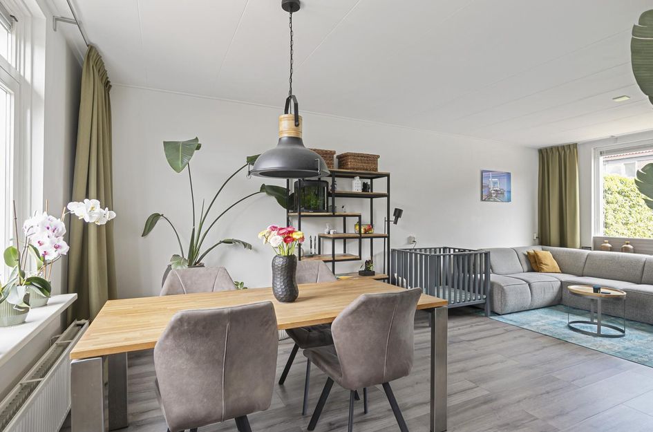 Kervelstraat 2