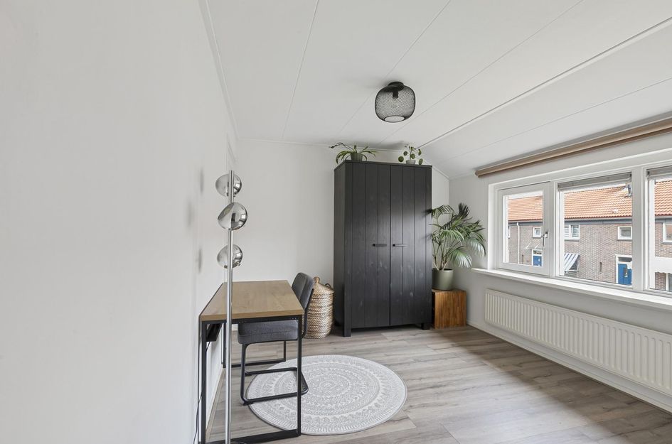 Kervelstraat 2