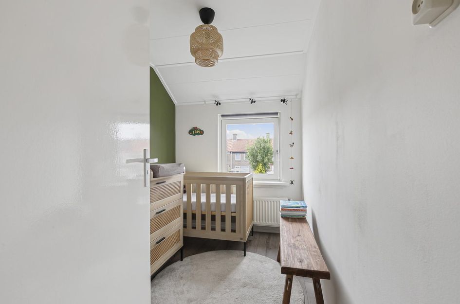 Kervelstraat 2