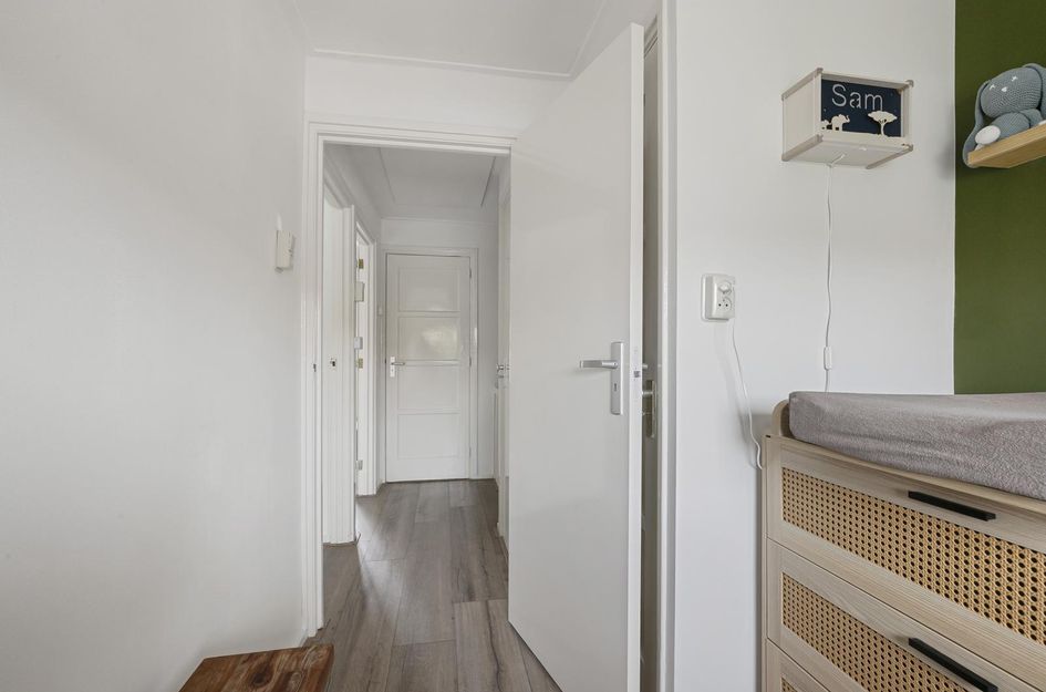 Kervelstraat 2