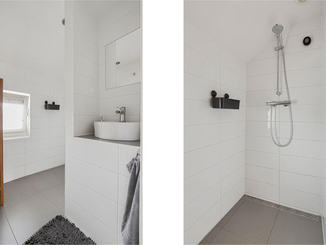 Kervelstraat 2, Arnhem