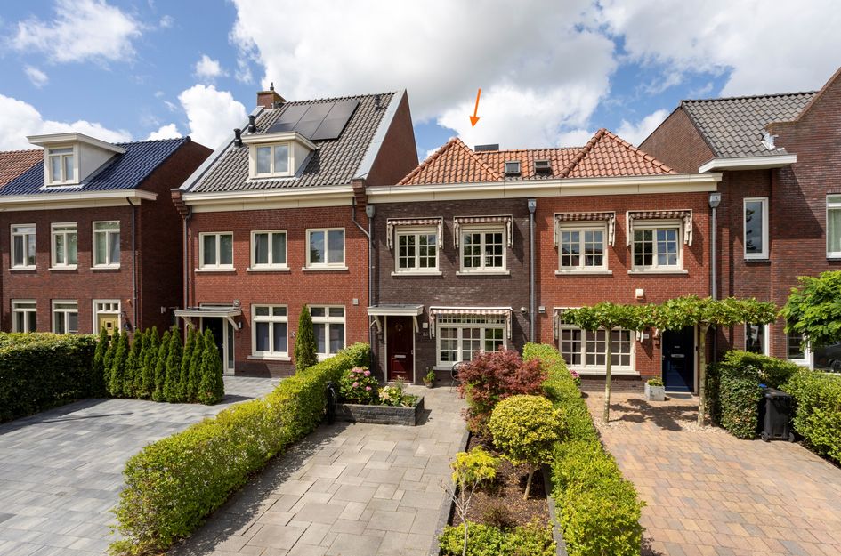 Johan Fabriciusstraat 26