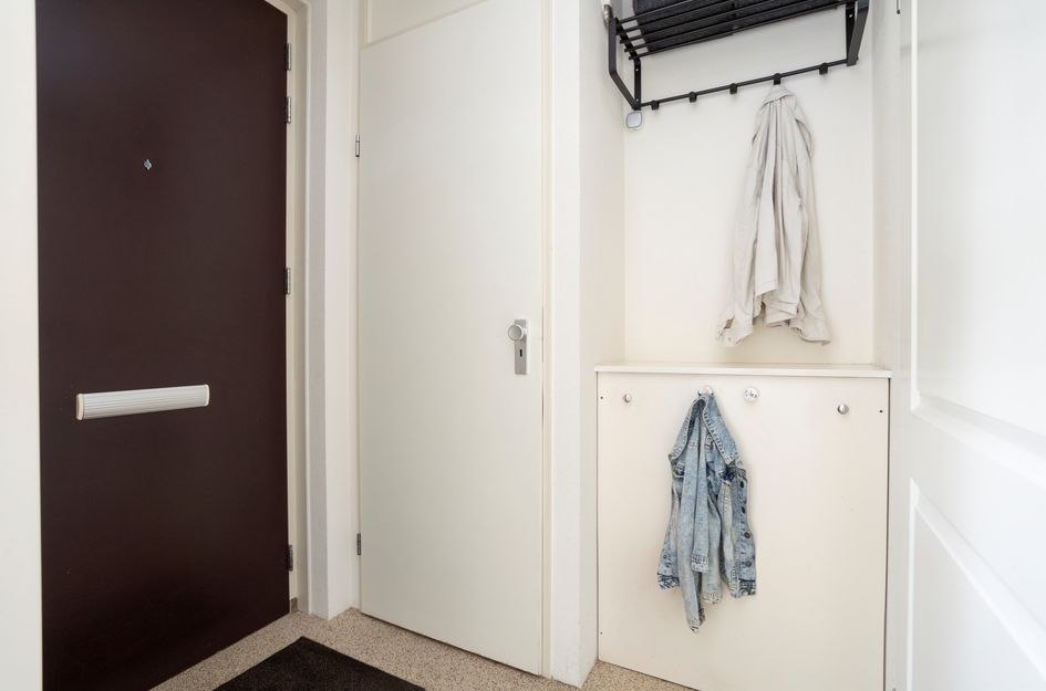 Johan Fabriciusstraat 26