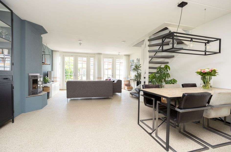 Johan Fabriciusstraat 26