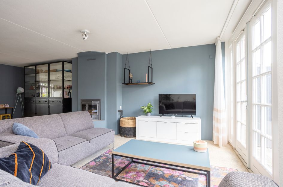 Johan Fabriciusstraat 26