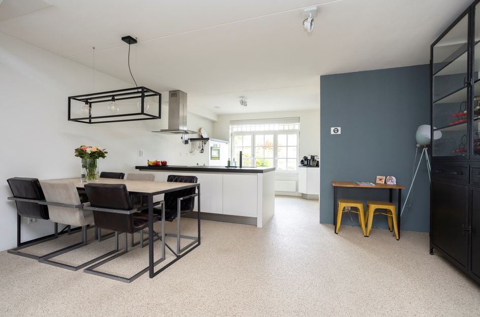 Johan Fabriciusstraat 26