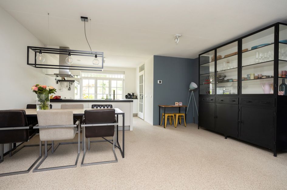 Johan Fabriciusstraat 26
