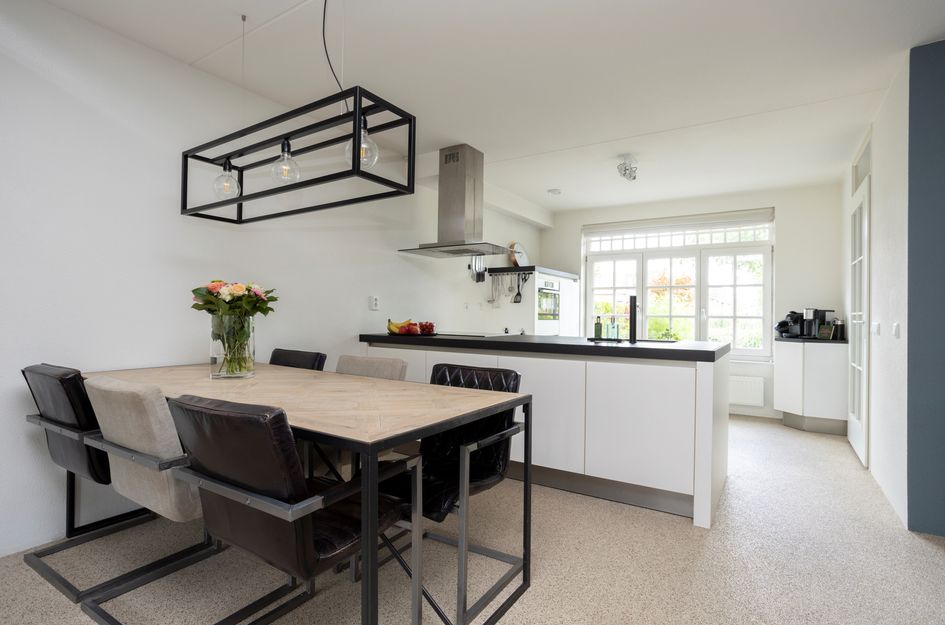 Johan Fabriciusstraat 26