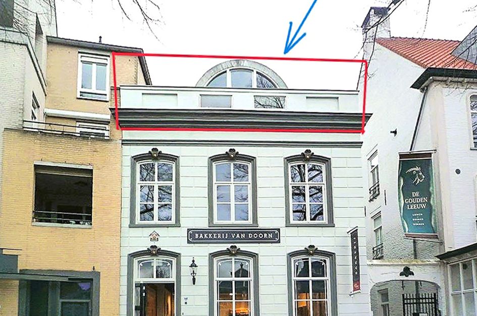 Markt 12b