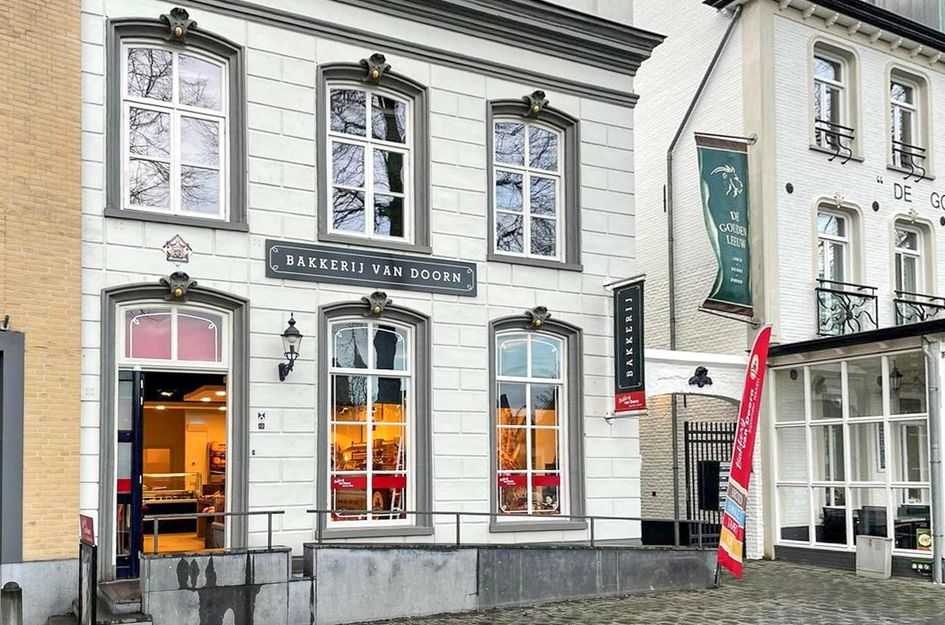 Markt 12b
