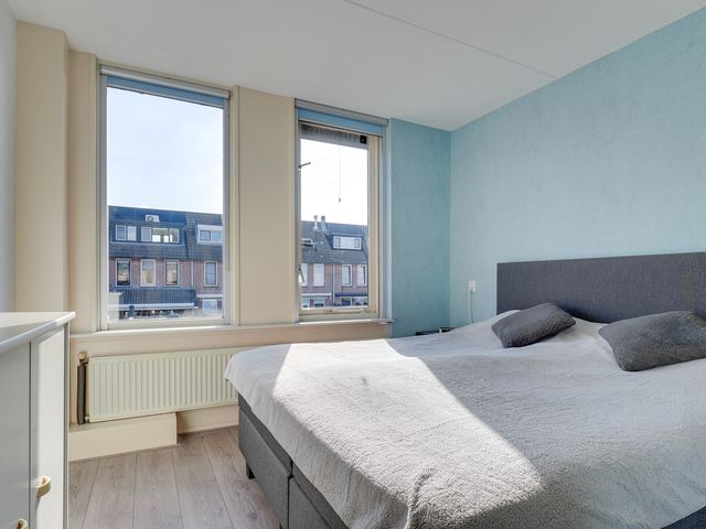 Tolgaarderlaan 16, Ijsselstein