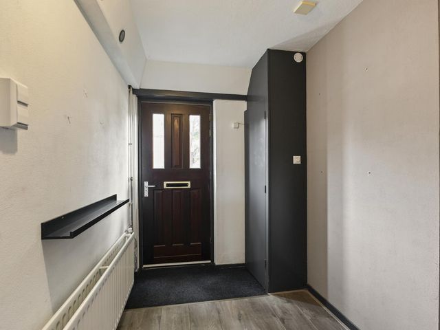 Van Steenstraat 35, Wieringerwerf