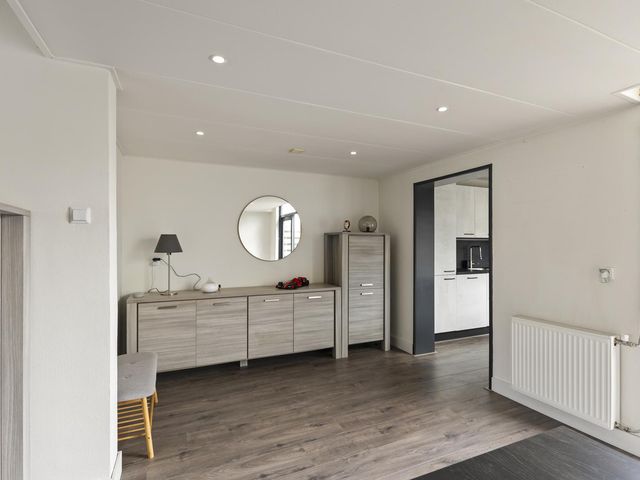 Van Steenstraat 35, Wieringerwerf