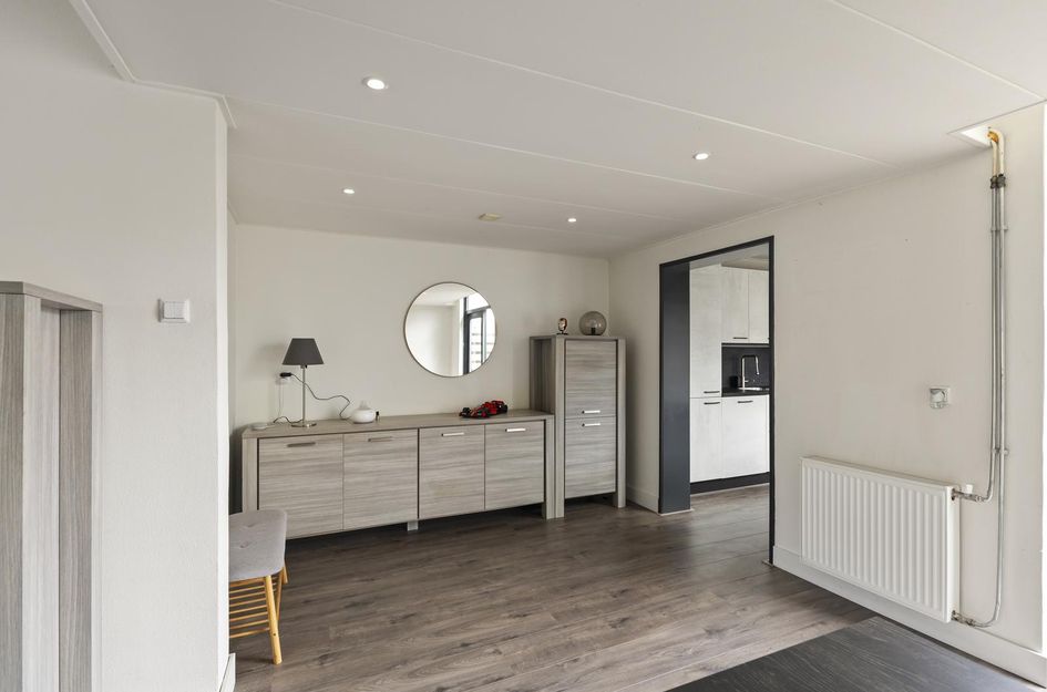 Van Steenstraat 35